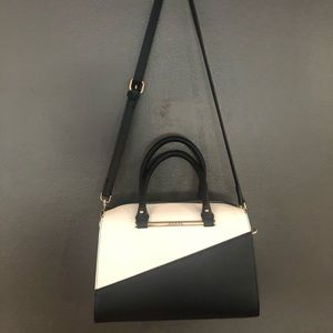 Guess bag